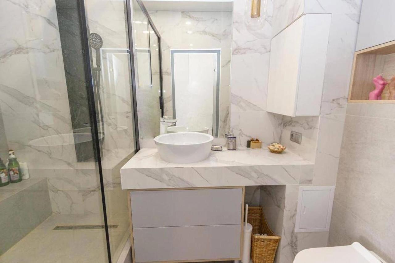 Sunrise Design Nur-Sultan (Astana)